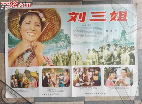 建筑企业技术业务持证人员怎么做